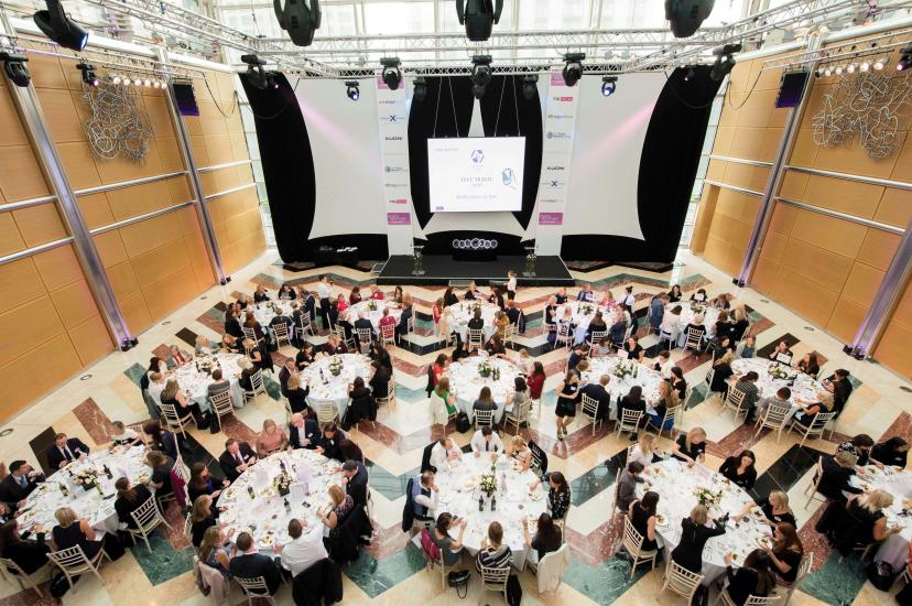 everywoman-wintergarden.jpg