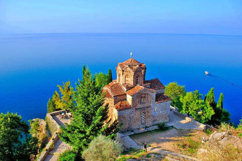Lake Ohrid.jpg