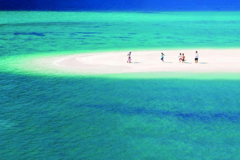 Bahrain - Jarada Island.jpg