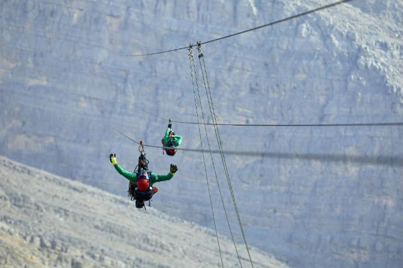Jebel Jais Zipline.jpg
