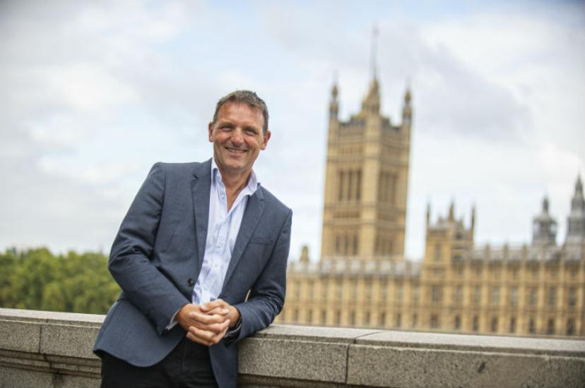 Hawke: 'I wouldn’t have had the career I’ve had without freedom of movement'