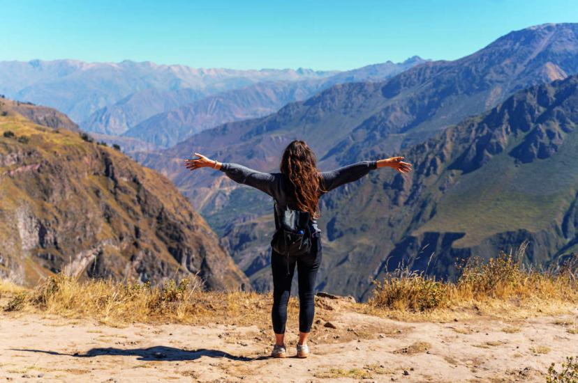 Colca Canyon.jpg