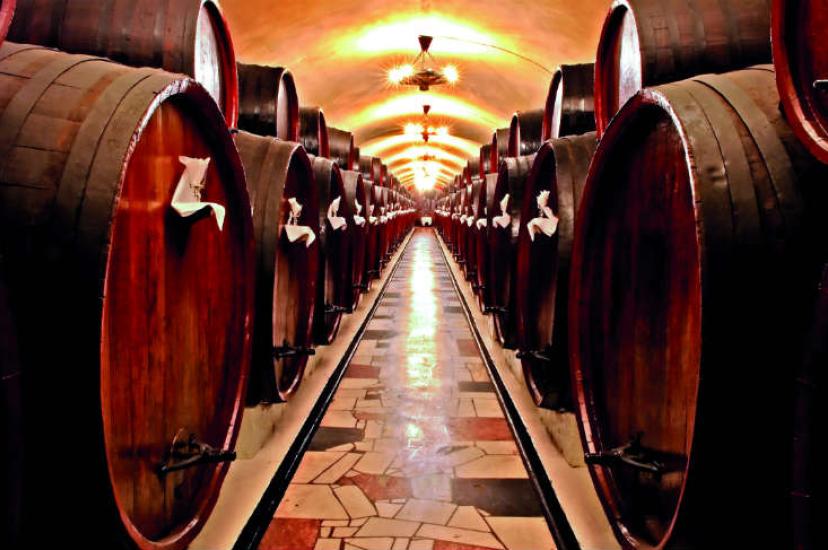 food and wine2.jpg
