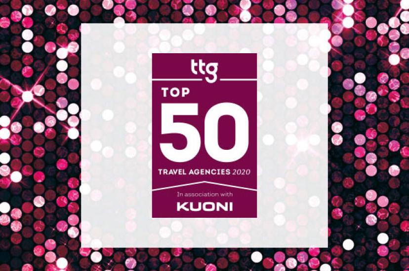 Top_50_thumbnail.jpg