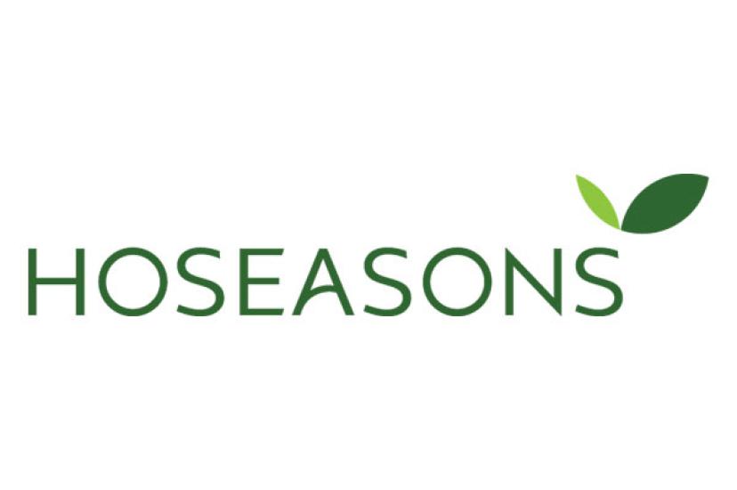 Win one of two £50 Lifestyle vouchers with Hoseasons***
