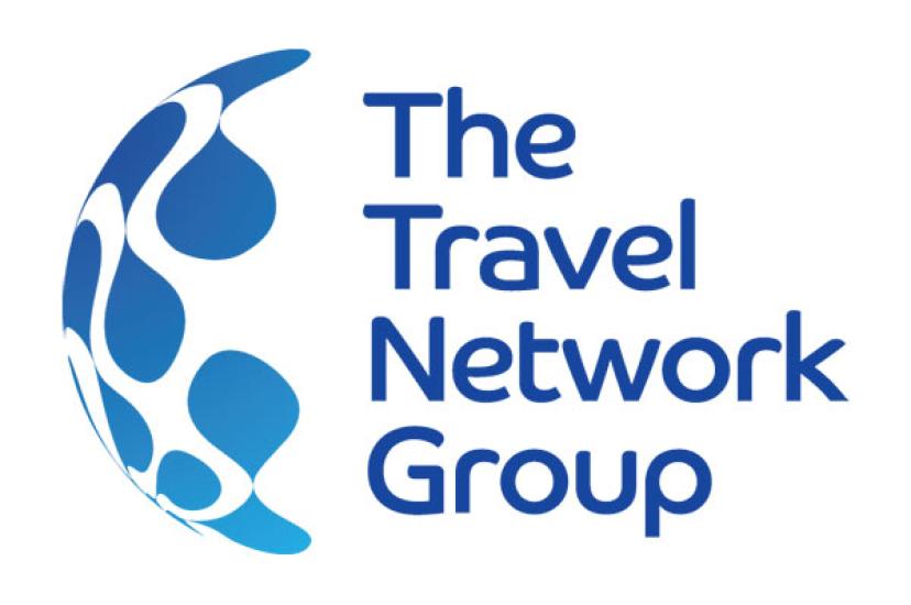 The Travel Network Group