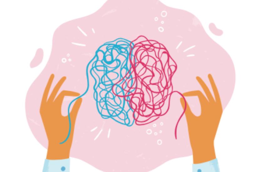 Ensure your team’s wellbeing is on track