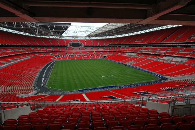 Jet2 boss slams ministers for allowing large crowds at sporting events and quarantine exemptions for VIPs while restricting international travel