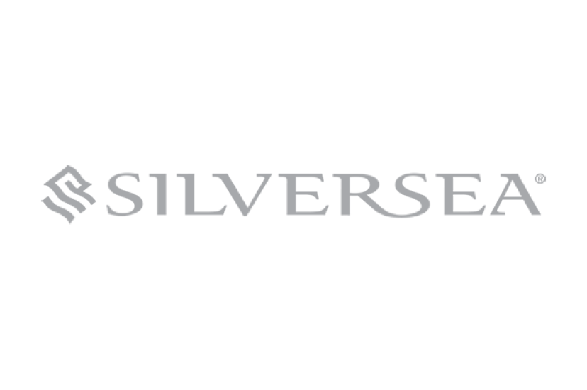Supplier Directory Live: Silversea