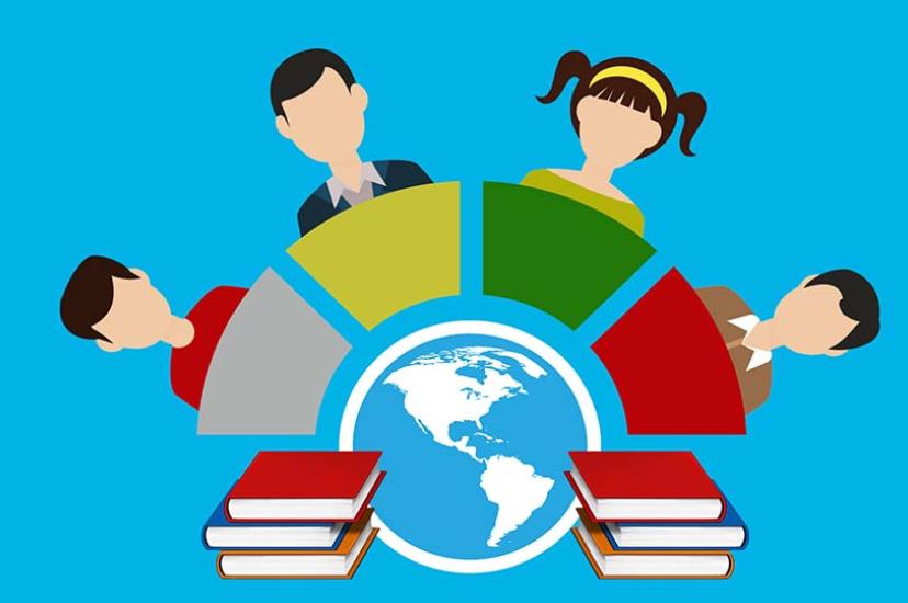 Why now’s the time to brush up on online training