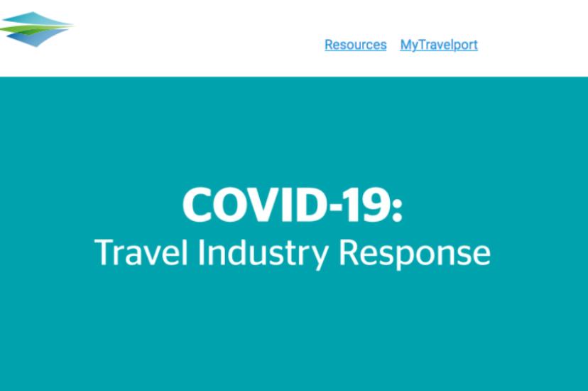 Services include an airline policy tracker, Iata data analysis and tips for agencies to maximise their existing resources.
