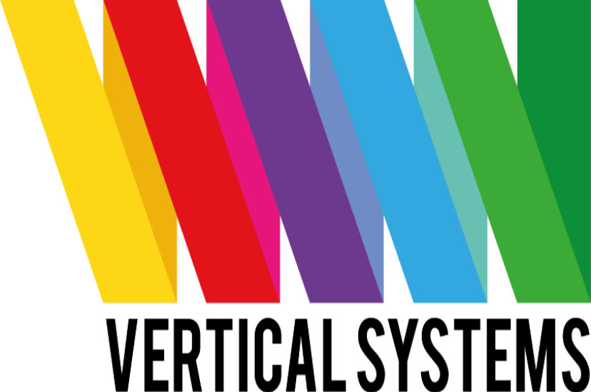 vertical-systems-new-logo.png