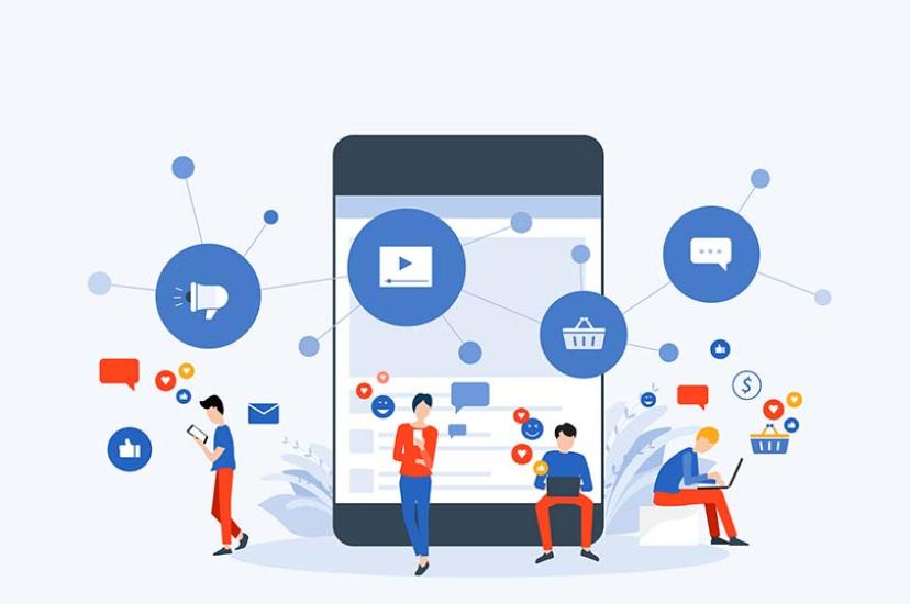 How using and investing in technology could help future-proof your business