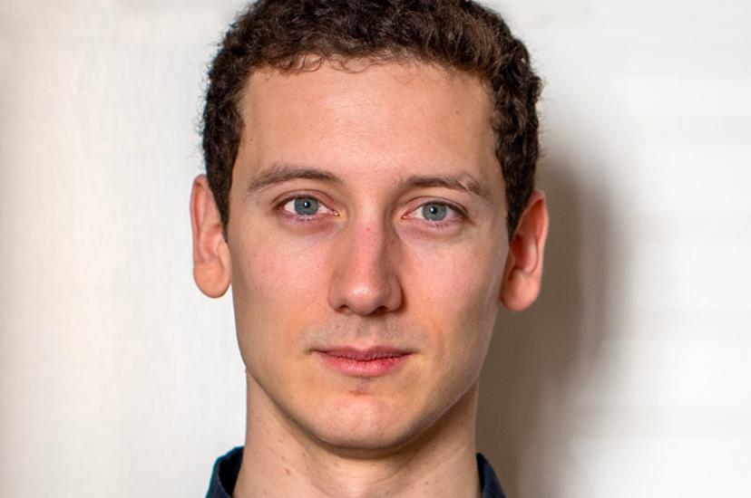 David_Urban_small.jpg