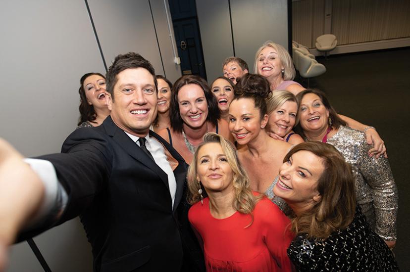 Travel Counsellors