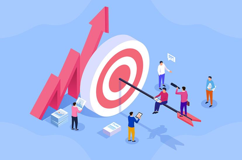 How to define your brand's purpose