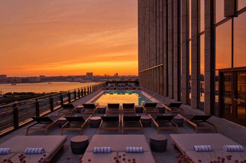 Equinox_Hotel_Hudson_Yards.jpg