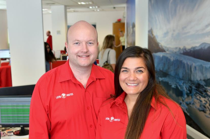 Martin Johnson and Jess Dennison.jpg