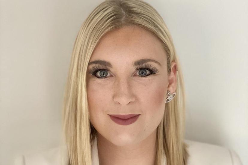 ellie_fowler3_web.jpg