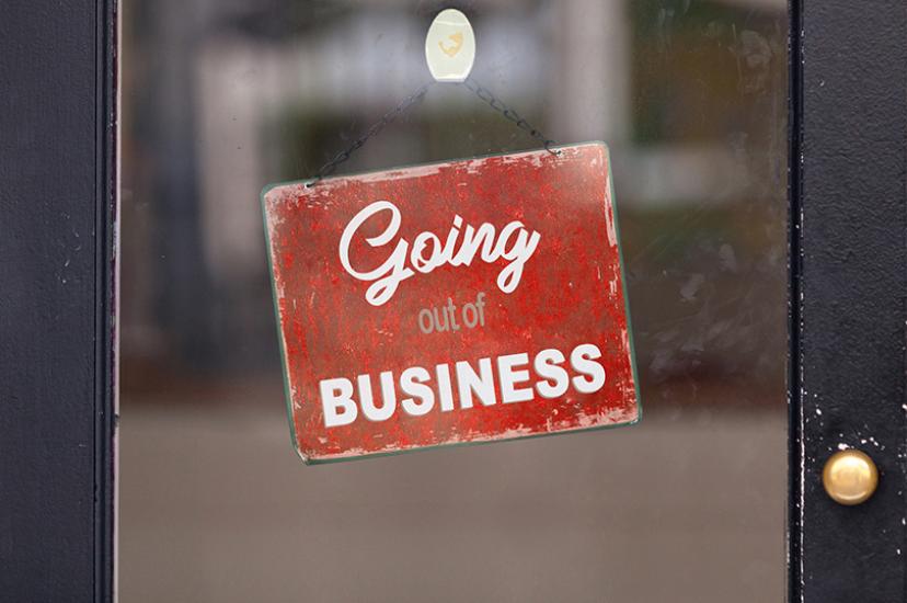 iStock-1090453334.jpg