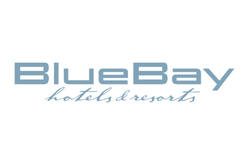 Blue Bay colour 600x400.png
