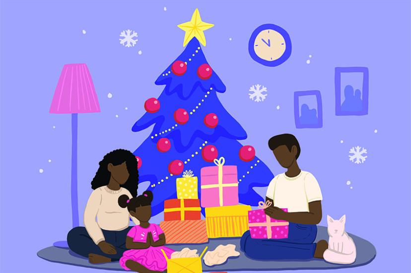 Gifts created by travel professionals to add to your Christmas wish list