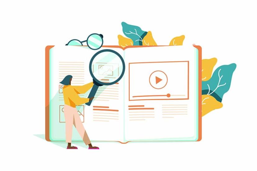 Careers advice: How to upskill on an apprenticeship or training programme