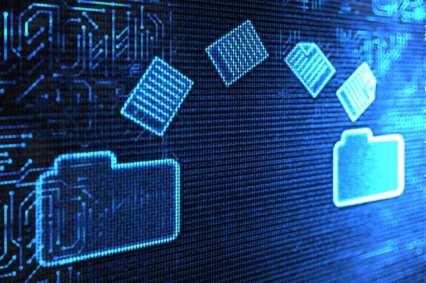 Pressure to harmonise carbon data will grow