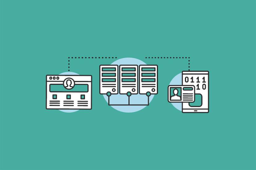 How customer data platforms can help agents market and sell more effectively
