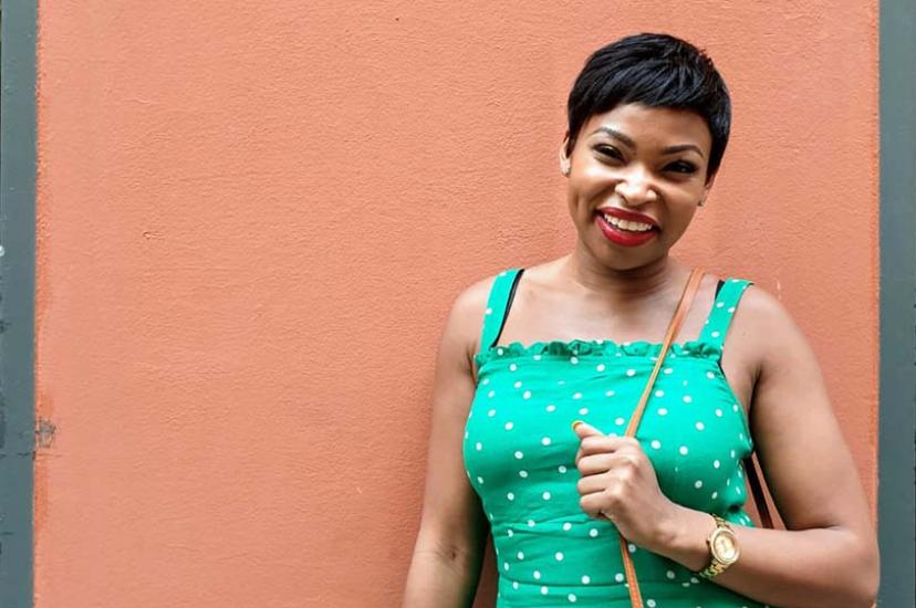 30 Under 30: Meet Adebola Sowemimo