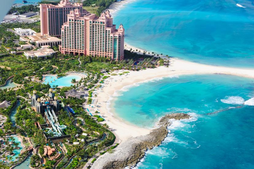 BMOT-Nassau-Paradise-Island-70.jpg