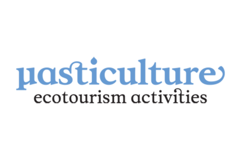 logo_masticulture_with_copy_cmyk600x400.png