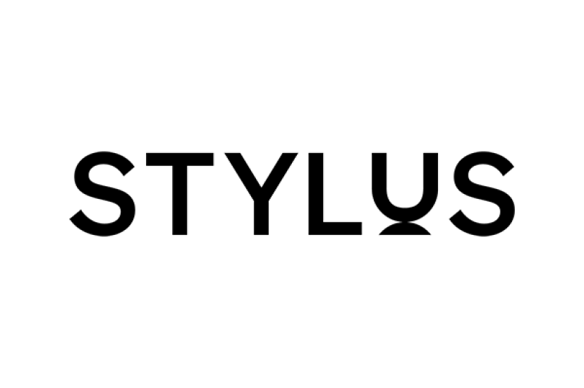 stylus_logo_black600x400.png
