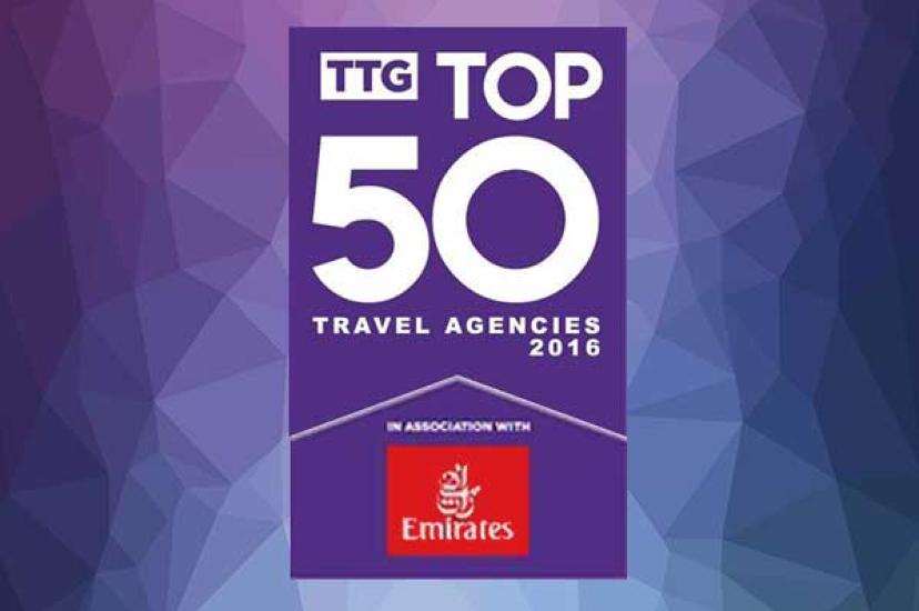 TOP-50-2016-thumb.jpg