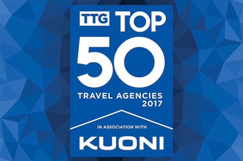 The Top 50 of 2017