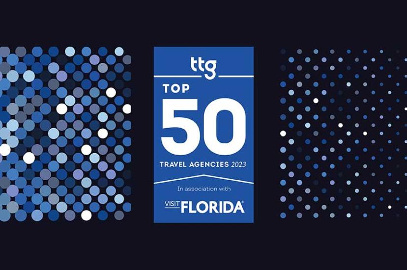 Top-50-23-Thumbnail.jpg