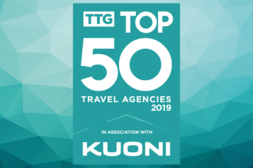 Top_50_2019_thumbnail.png