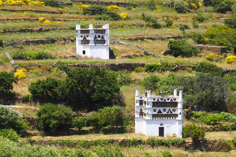 Tinos