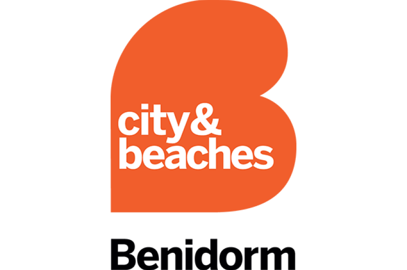 Benidorm