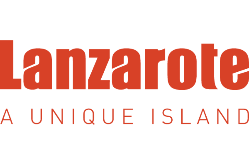 Lanzarote