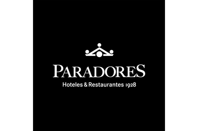 Paradores