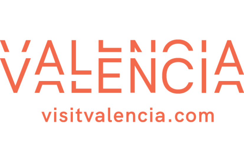 Visit Valencia
