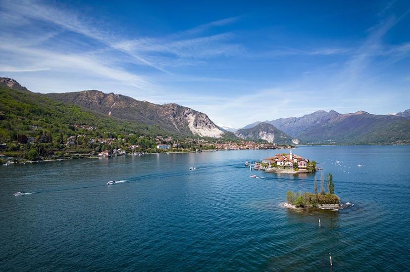 Riviera Travel 