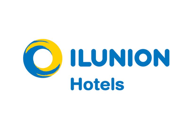 Ilunion Hotels