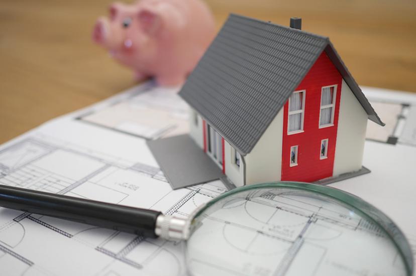 Property sales