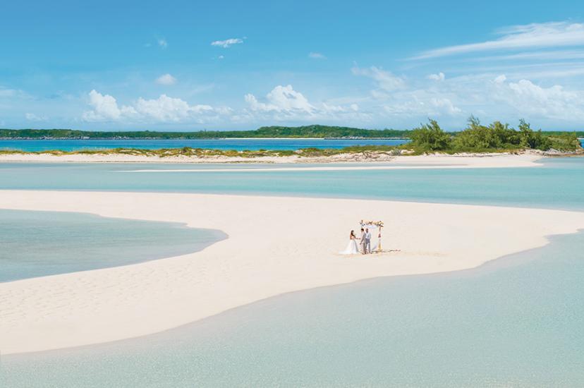 Bahamas