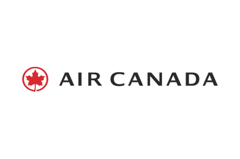 Air Canada H 600x400.png