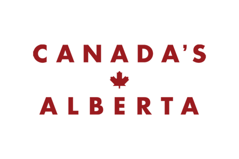 Canadas Alberta CMYK600x400.png