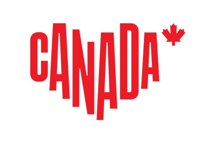 DestinationCanada600x400.png