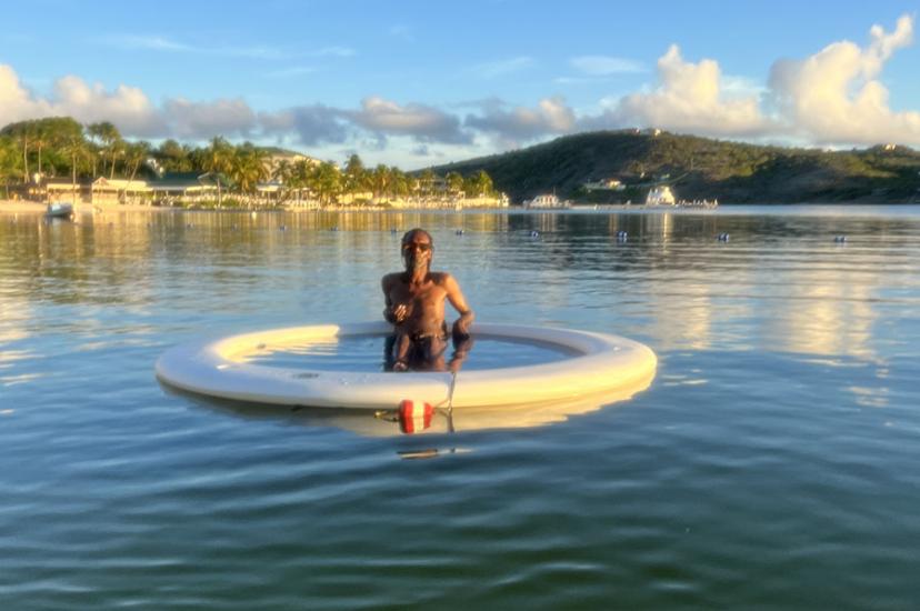 Antigua